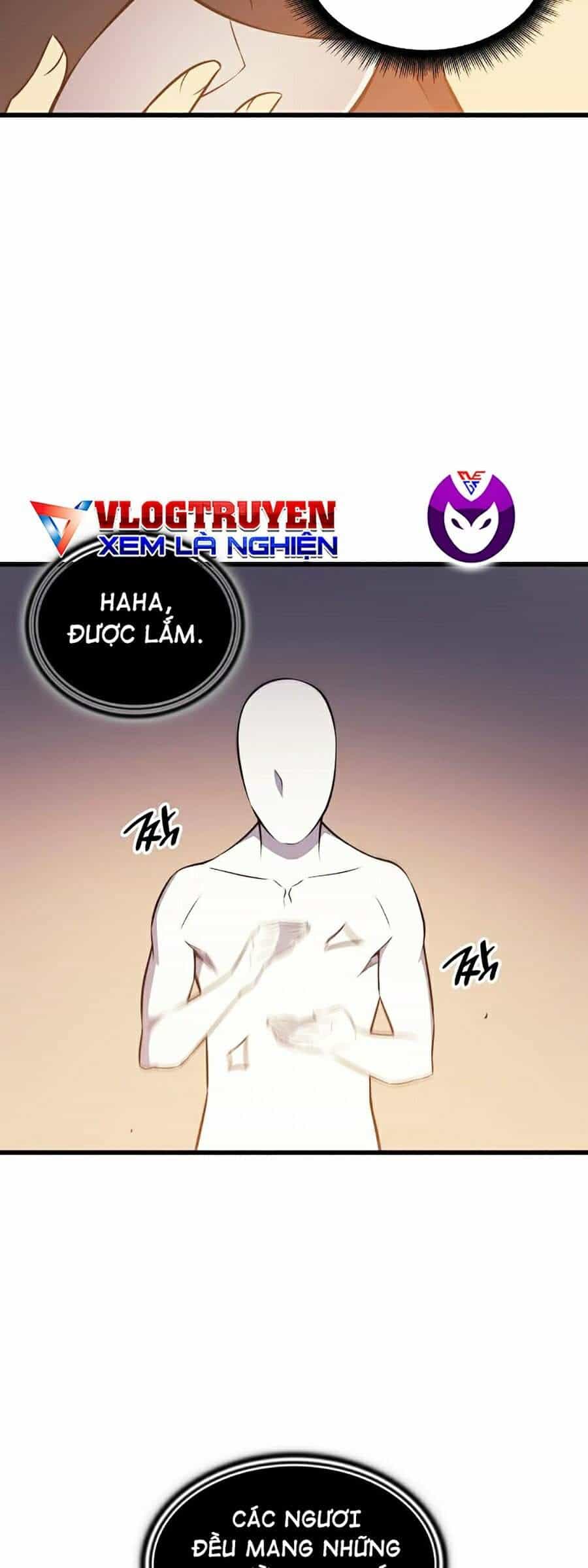 Sự Trở Lại Của Pháp Sư Vĩ Đại Sau 4000 Năm - Chương 100 - ảnh 39