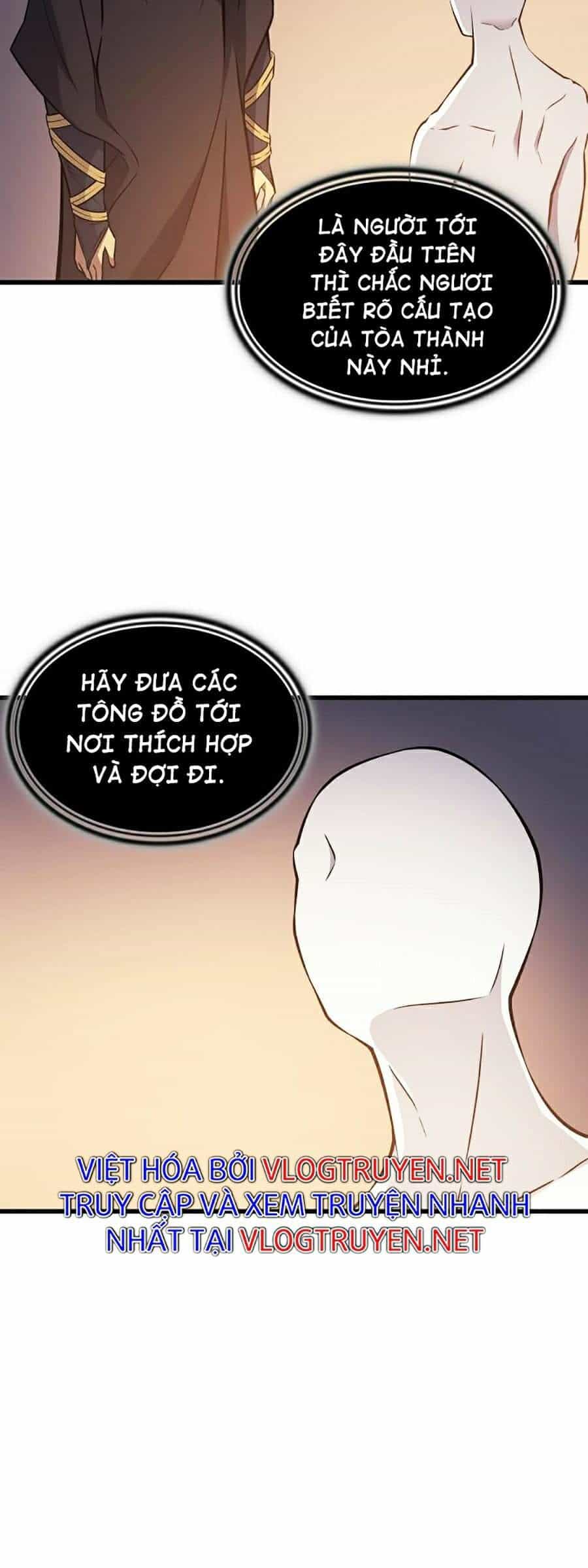 Sự Trở Lại Của Pháp Sư Vĩ Đại Sau 4000 Năm - Chương 100 - ảnh 43