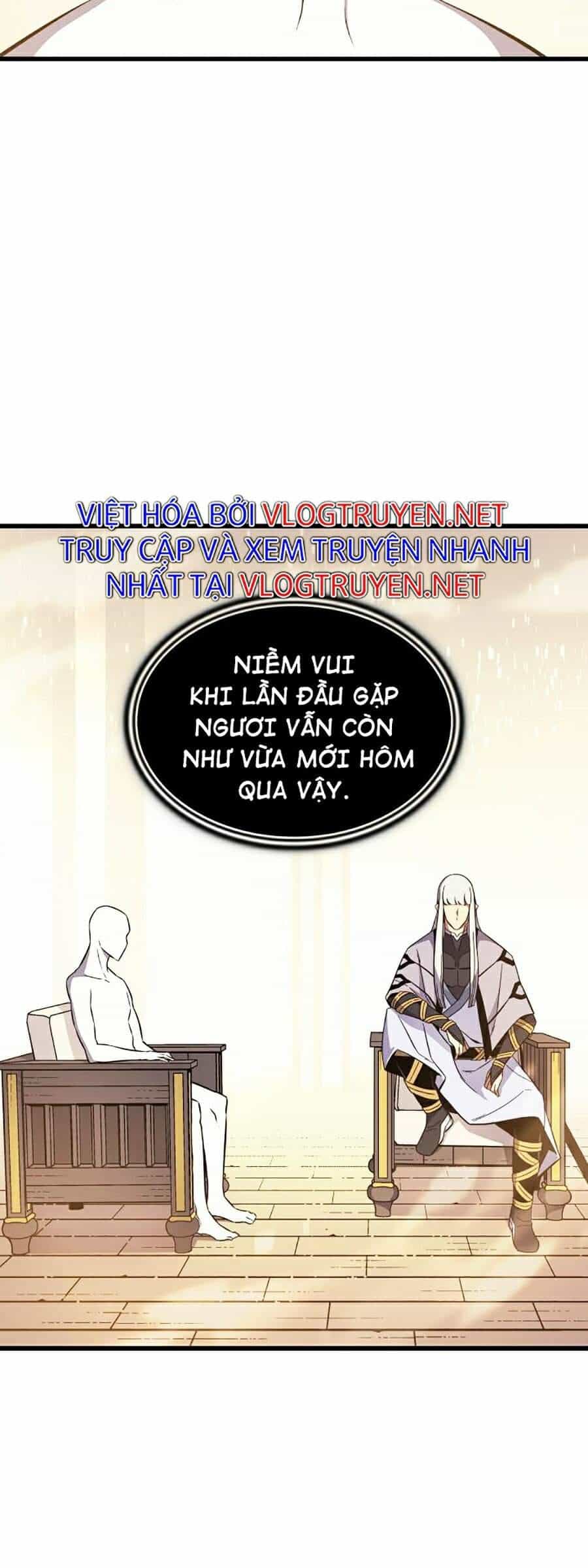 Sự Trở Lại Của Pháp Sư Vĩ Đại Sau 4000 Năm - Chương 100 - ảnh 48