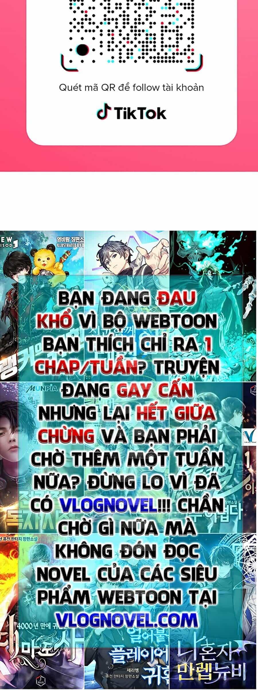 Sự Trở Lại Của Pháp Sư Vĩ Đại Sau 4000 Năm - Chương 100 - ảnh 60