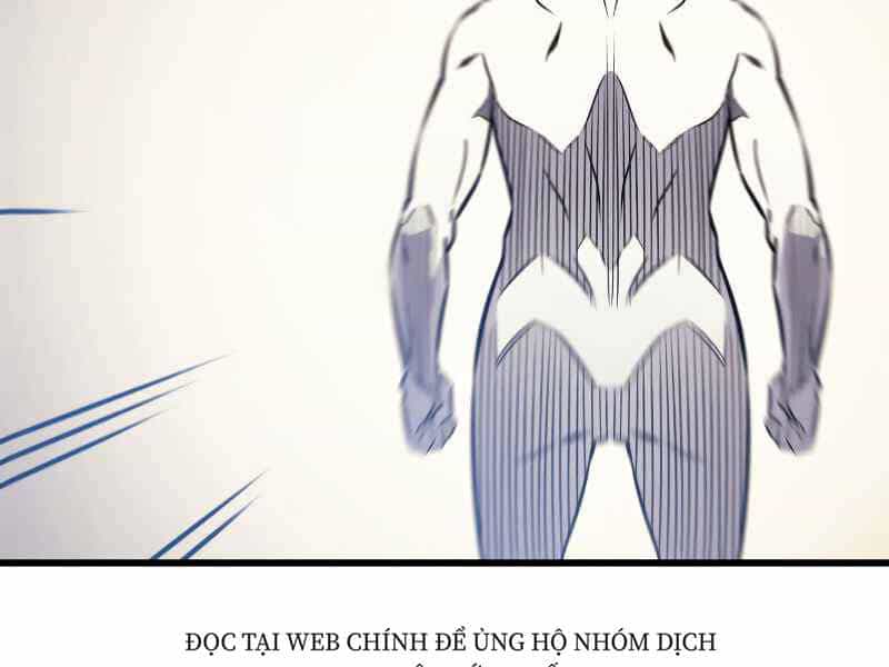 Sự Trở Lại Của Pháp Sư Vĩ Đại Sau 4000 Năm - Chương 101 - ảnh 104