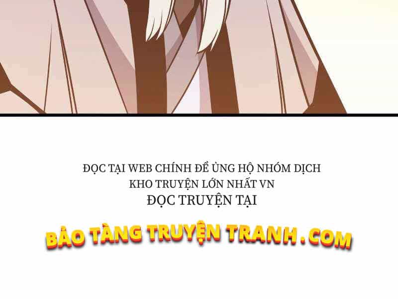 Sự Trở Lại Của Pháp Sư Vĩ Đại Sau 4000 Năm - Chương 101 - ảnh 126