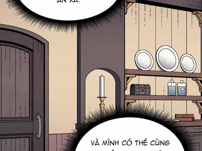 Sự Trở Lại Của Pháp Sư Vĩ Đại Sau 4000 Năm - Chương 101 - ảnh 130