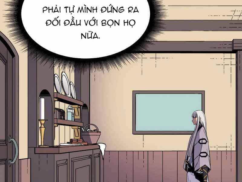 Sự Trở Lại Của Pháp Sư Vĩ Đại Sau 4000 Năm - Chương 101 - ảnh 132