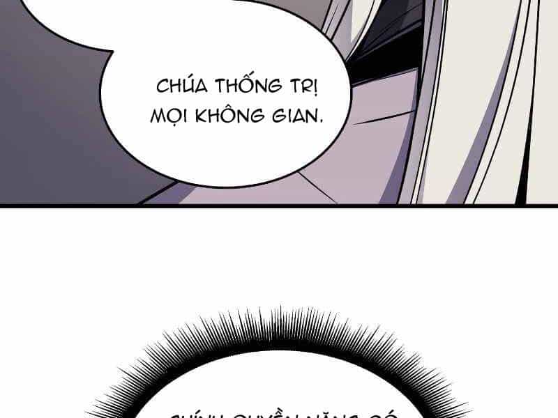Sự Trở Lại Của Pháp Sư Vĩ Đại Sau 4000 Năm - Chương 101 - ảnh 172