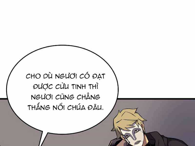 Sự Trở Lại Của Pháp Sư Vĩ Đại Sau 4000 Năm - Chương 101 - ảnh 177