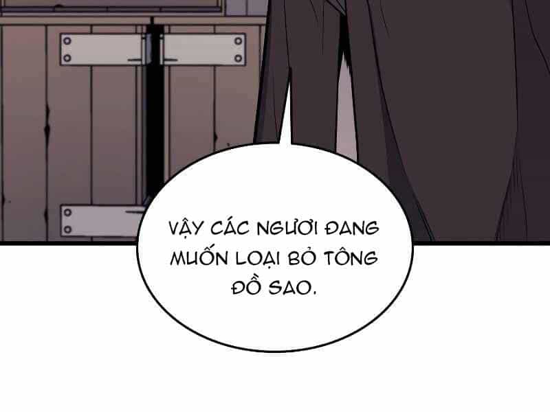 Sự Trở Lại Của Pháp Sư Vĩ Đại Sau 4000 Năm - Chương 101 - ảnh 182