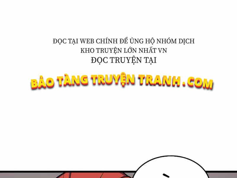 Sự Trở Lại Của Pháp Sư Vĩ Đại Sau 4000 Năm - Chương 101 - ảnh 29