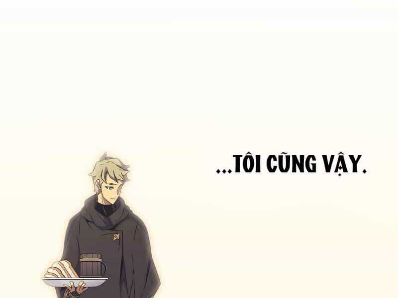 Sự Trở Lại Của Pháp Sư Vĩ Đại Sau 4000 Năm - Chương 101 - ảnh 36