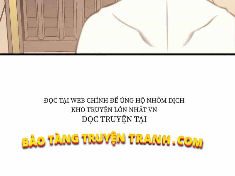 Sự Trở Lại Của Pháp Sư Vĩ Đại Sau 4000 Năm - Chương 101 - ảnh 40