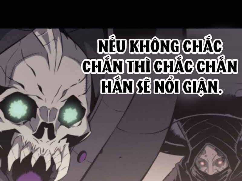 Sự Trở Lại Của Pháp Sư Vĩ Đại Sau 4000 Năm - Chương 101 - ảnh 46