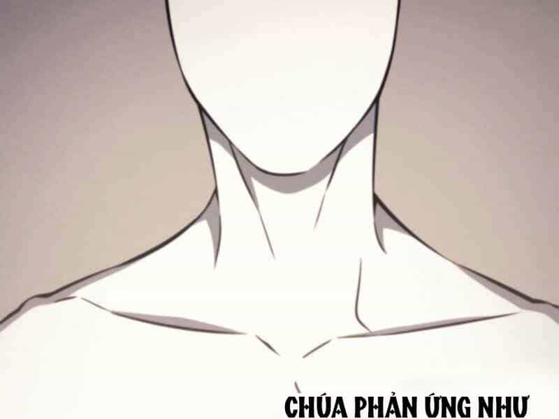 Sự Trở Lại Của Pháp Sư Vĩ Đại Sau 4000 Năm - Chương 101 - ảnh 49