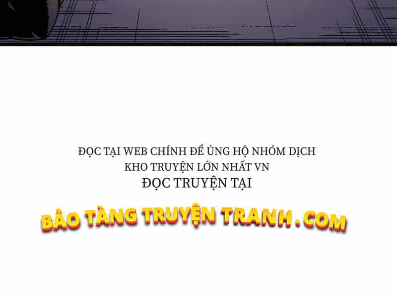 Sự Trở Lại Của Pháp Sư Vĩ Đại Sau 4000 Năm - Chương 101 - ảnh 5
