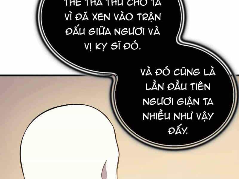 Sự Trở Lại Của Pháp Sư Vĩ Đại Sau 4000 Năm - Chương 101 - ảnh 68