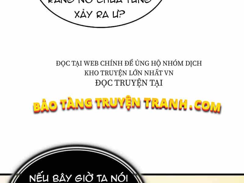 Sự Trở Lại Của Pháp Sư Vĩ Đại Sau 4000 Năm - Chương 101 - ảnh 86