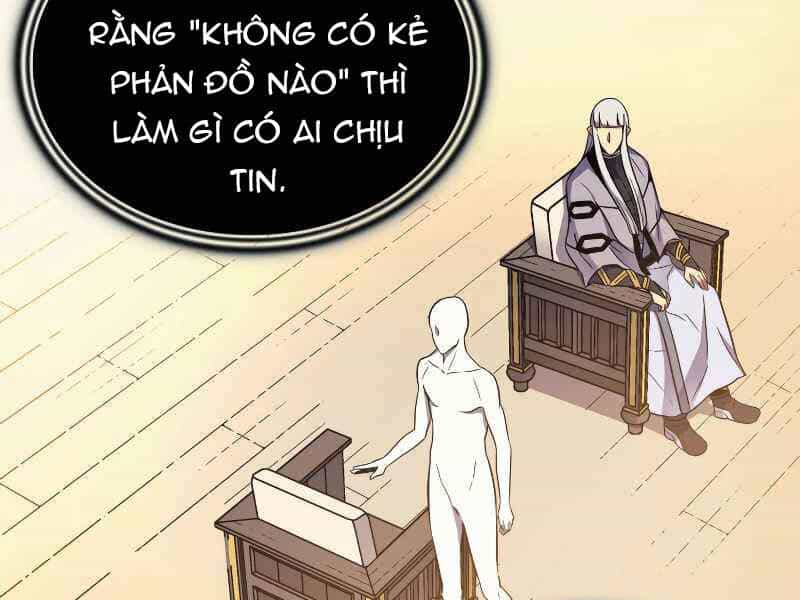 Sự Trở Lại Của Pháp Sư Vĩ Đại Sau 4000 Năm - Chương 101 - ảnh 87
