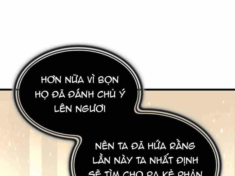 Sự Trở Lại Của Pháp Sư Vĩ Đại Sau 4000 Năm - Chương 101 - ảnh 89