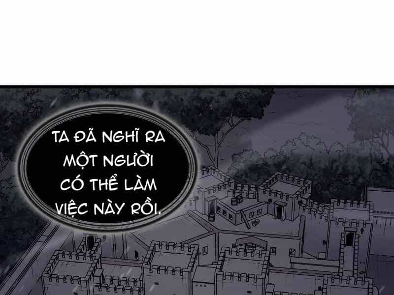 Sự Trở Lại Của Pháp Sư Vĩ Đại Sau 4000 Năm - Chương 101 - ảnh 97