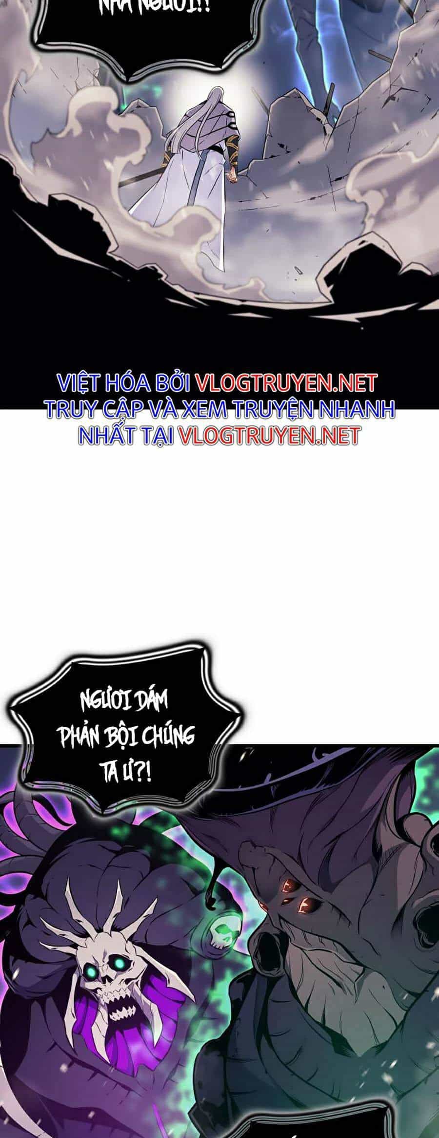Sự Trở Lại Của Pháp Sư Vĩ Đại Sau 4000 Năm - Chương 102 - ảnh 30