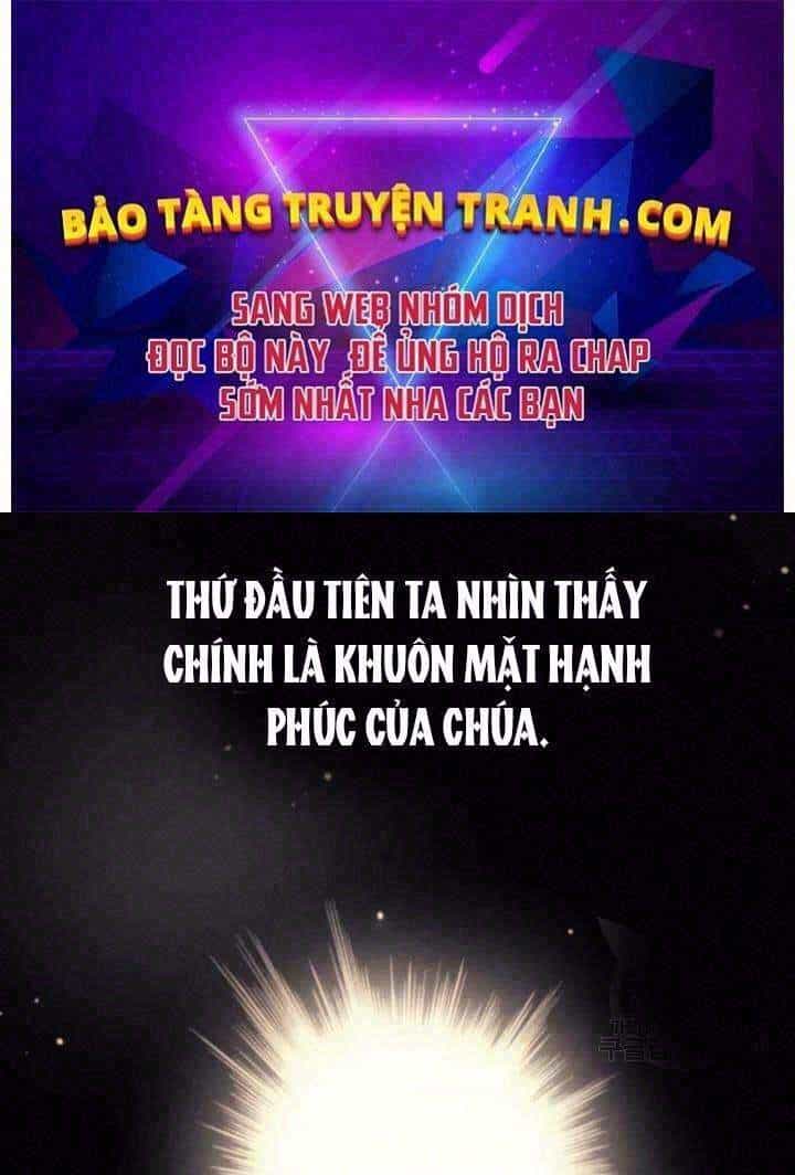 Sự Trở Lại Của Pháp Sư Vĩ Đại Sau 4000 Năm - Chương 103 - ảnh 1