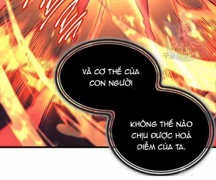 Sự Trở Lại Của Pháp Sư Vĩ Đại Sau 4000 Năm - Chương 103 - ảnh 105
