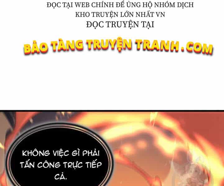 Sự Trở Lại Của Pháp Sư Vĩ Đại Sau 4000 Năm - Chương 103 - ảnh 106