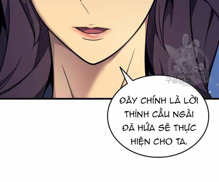 Sự Trở Lại Của Pháp Sư Vĩ Đại Sau 4000 Năm - Chương 103 - ảnh 157