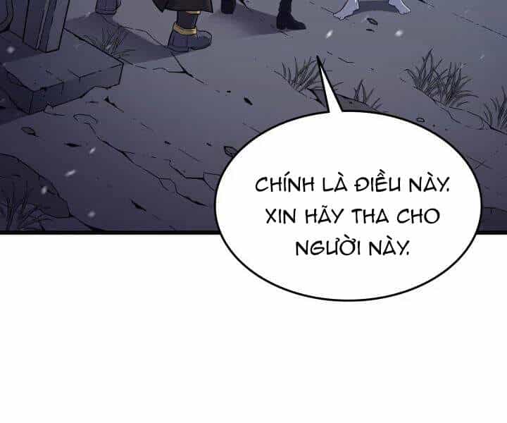 Sự Trở Lại Của Pháp Sư Vĩ Đại Sau 4000 Năm - Chương 103 - ảnh 162