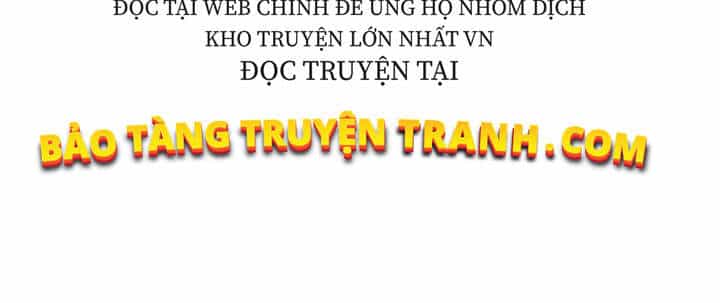 Sự Trở Lại Của Pháp Sư Vĩ Đại Sau 4000 Năm - Chương 103 - ảnh 180