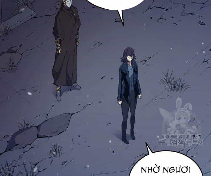 Sự Trở Lại Của Pháp Sư Vĩ Đại Sau 4000 Năm - Chương 103 - ảnh 193