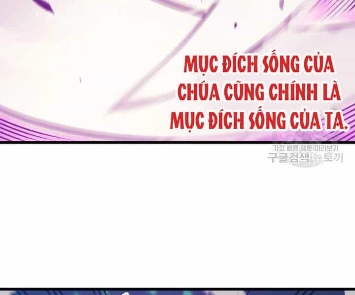 Sự Trở Lại Của Pháp Sư Vĩ Đại Sau 4000 Năm - Chương 103 - ảnh 25