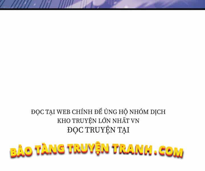 Sự Trở Lại Của Pháp Sư Vĩ Đại Sau 4000 Năm - Chương 103 - ảnh 32
