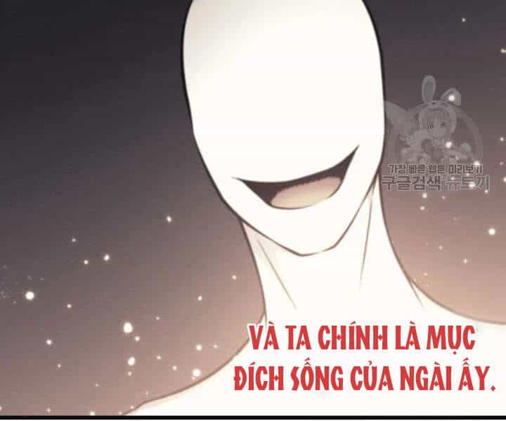 Sự Trở Lại Của Pháp Sư Vĩ Đại Sau 4000 Năm - Chương 103 - ảnh 4