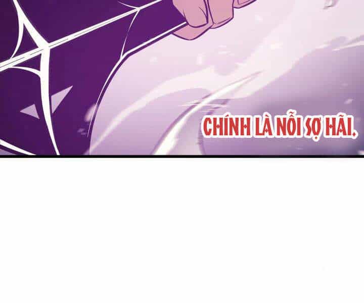 Sự Trở Lại Của Pháp Sư Vĩ Đại Sau 4000 Năm - Chương 103 - ảnh 41