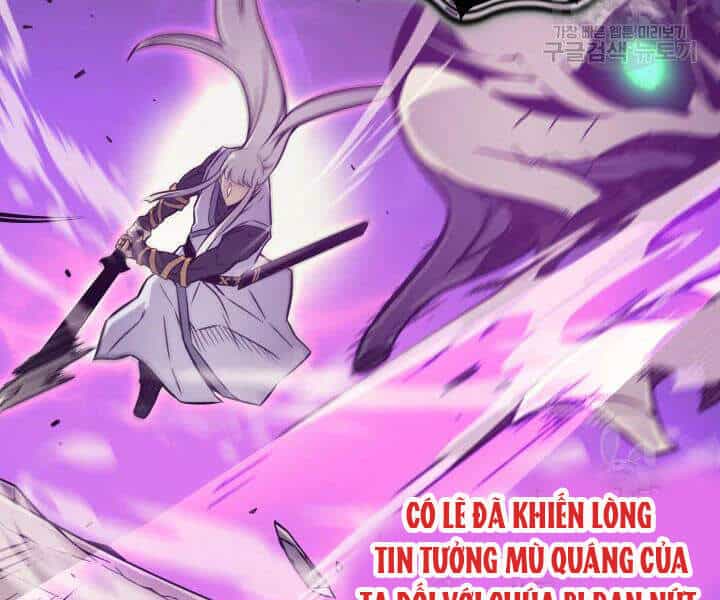 Sự Trở Lại Của Pháp Sư Vĩ Đại Sau 4000 Năm - Chương 103 - ảnh 43