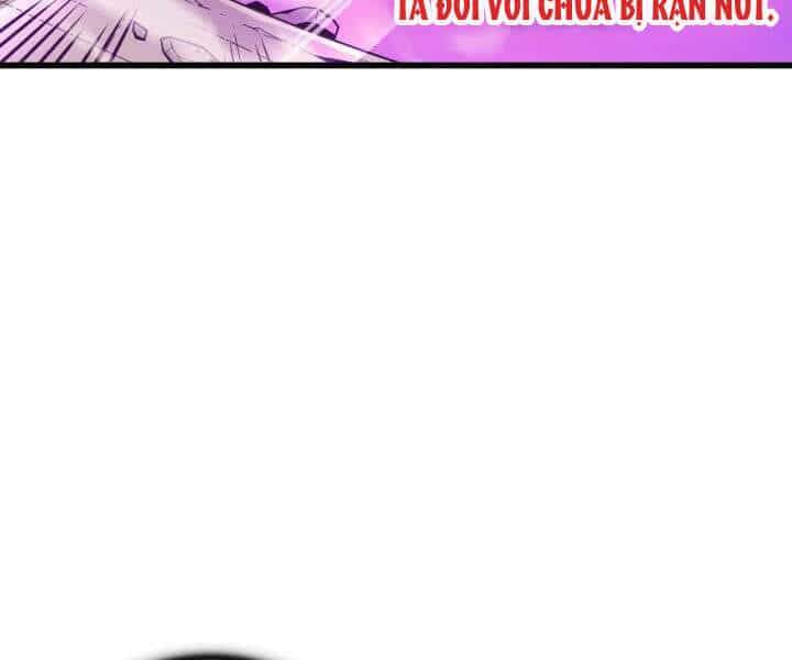 Sự Trở Lại Của Pháp Sư Vĩ Đại Sau 4000 Năm - Chương 103 - ảnh 44