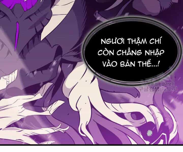 Sự Trở Lại Của Pháp Sư Vĩ Đại Sau 4000 Năm - Chương 103 - ảnh 46