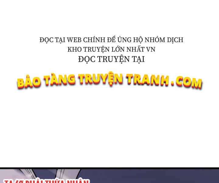 Sự Trở Lại Của Pháp Sư Vĩ Đại Sau 4000 Năm - Chương 103 - ảnh 47
