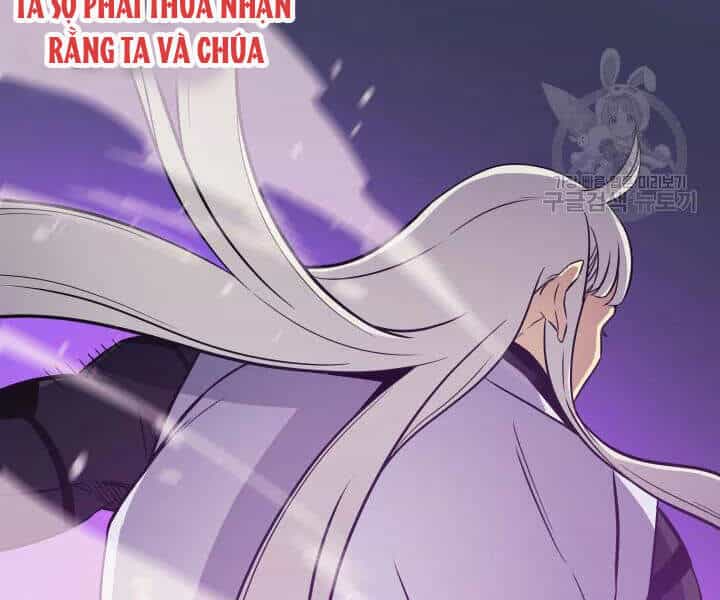 Sự Trở Lại Của Pháp Sư Vĩ Đại Sau 4000 Năm - Chương 103 - ảnh 48