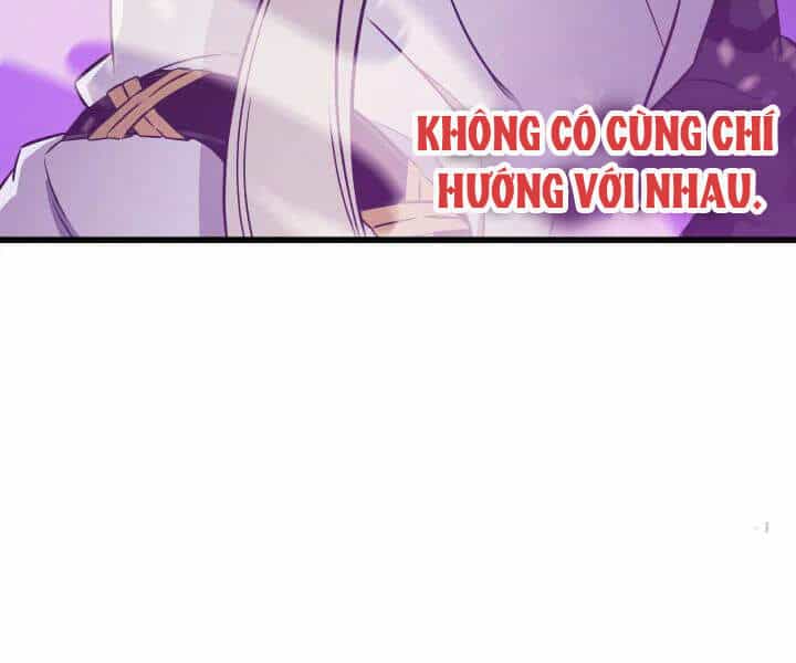 Sự Trở Lại Của Pháp Sư Vĩ Đại Sau 4000 Năm - Chương 103 - ảnh 49