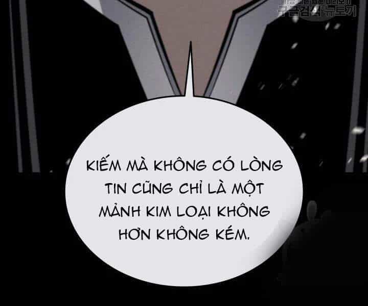 Sự Trở Lại Của Pháp Sư Vĩ Đại Sau 4000 Năm - Chương 103 - ảnh 55
