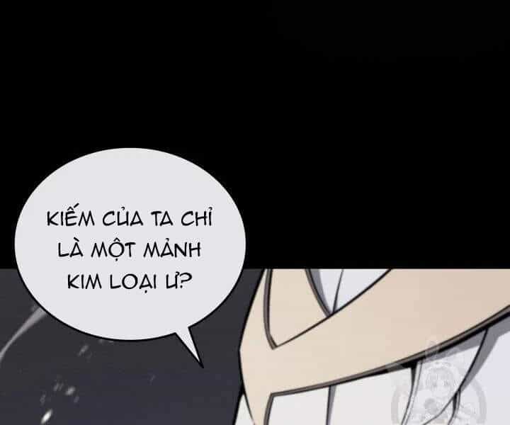 Sự Trở Lại Của Pháp Sư Vĩ Đại Sau 4000 Năm - Chương 103 - ảnh 58