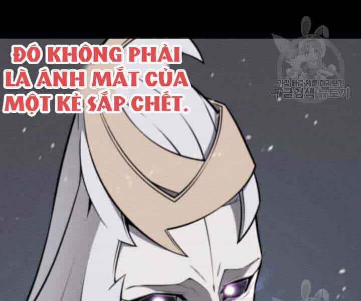 Sự Trở Lại Của Pháp Sư Vĩ Đại Sau 4000 Năm - Chương 103 - ảnh 75