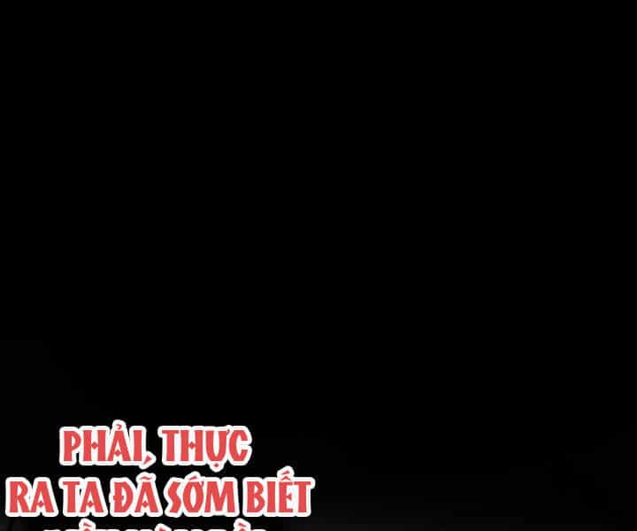 Sự Trở Lại Của Pháp Sư Vĩ Đại Sau 4000 Năm - Chương 103 - ảnh 77
