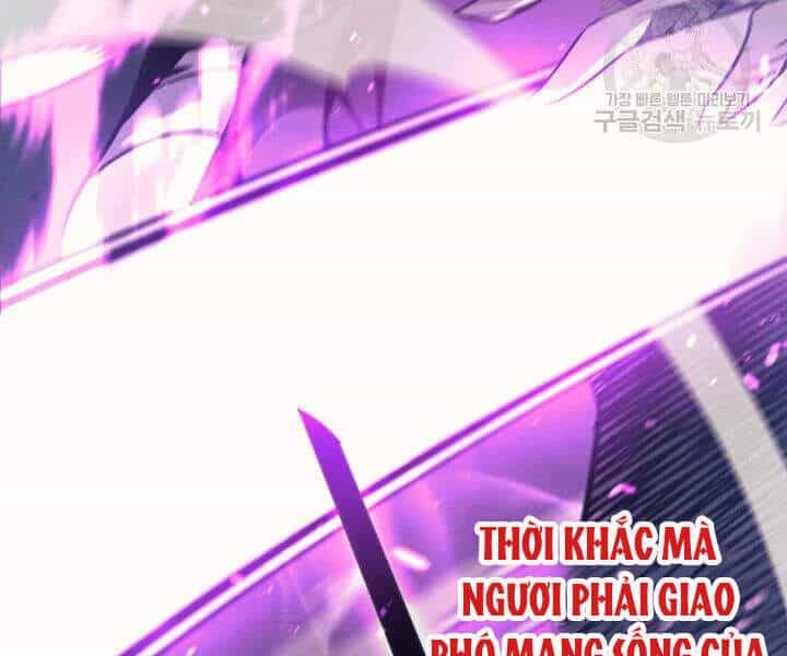 Sự Trở Lại Của Pháp Sư Vĩ Đại Sau 4000 Năm - Chương 103 - ảnh 86