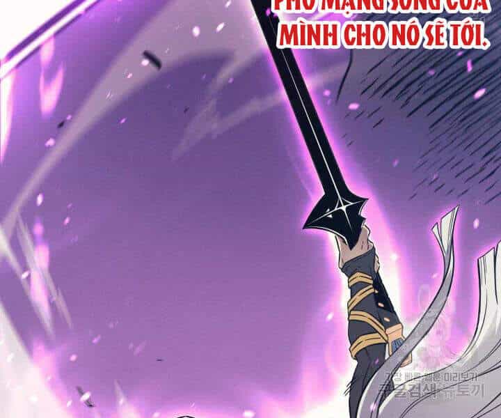 Sự Trở Lại Của Pháp Sư Vĩ Đại Sau 4000 Năm - Chương 103 - ảnh 87