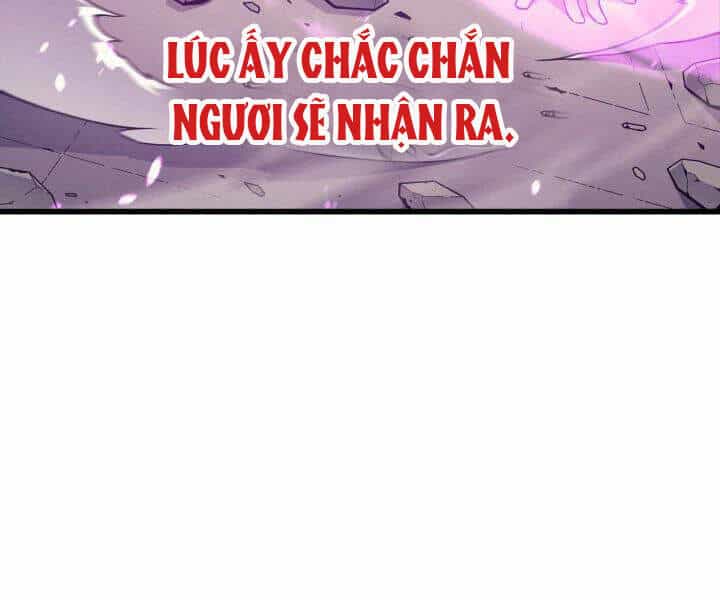 Sự Trở Lại Của Pháp Sư Vĩ Đại Sau 4000 Năm - Chương 103 - ảnh 89