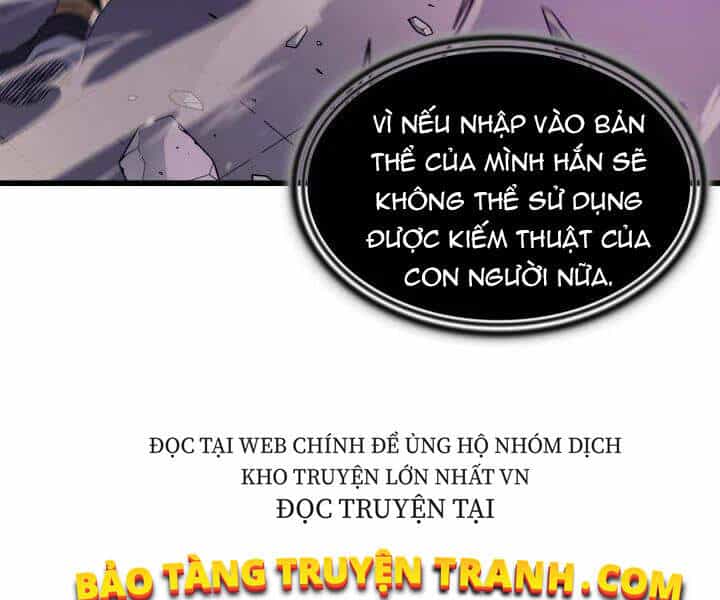 Sự Trở Lại Của Pháp Sư Vĩ Đại Sau 4000 Năm - Chương 103 - ảnh 99