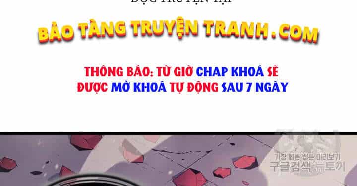 Sự Trở Lại Của Pháp Sư Vĩ Đại Sau 4000 Năm - Chương 104 - ảnh 102