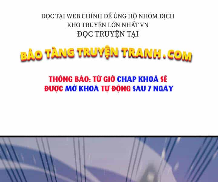 Sự Trở Lại Của Pháp Sư Vĩ Đại Sau 4000 Năm - Chương 104 - ảnh 105
